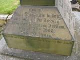 image of grave number 480518